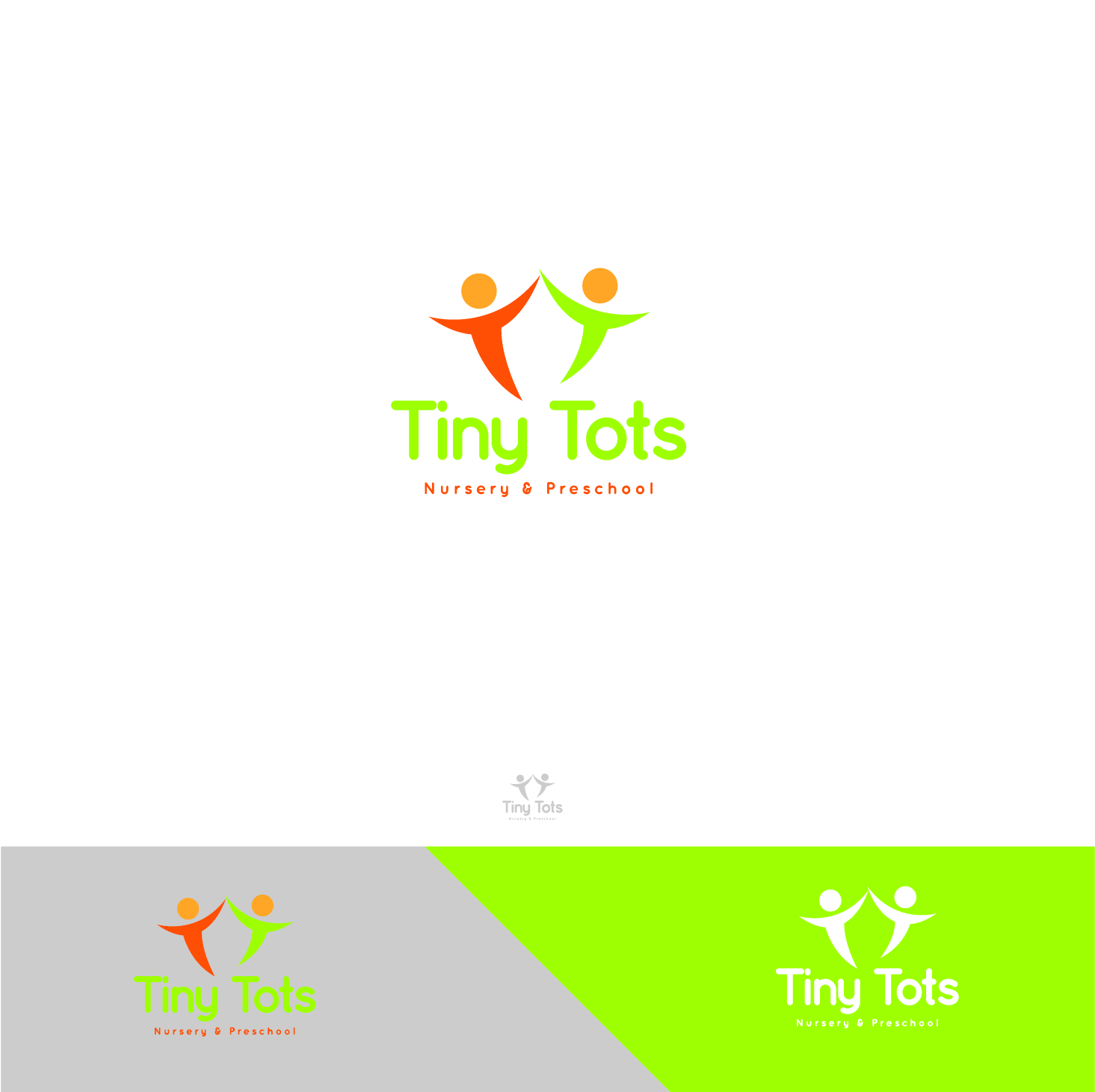 Logo Design by abc. for this project | Design #12070429