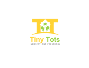 Logo Design by k.karina10 for this project | Design: #12166276