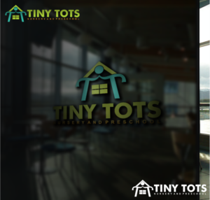 Logo Design by iwan.paul