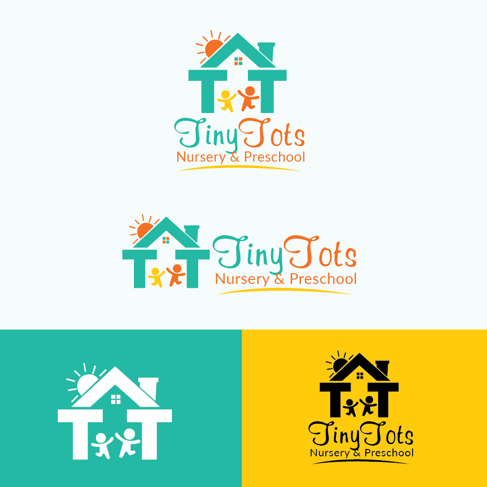 Diseño de Logo por TB Designs para este proyecto | Diseño #12071931