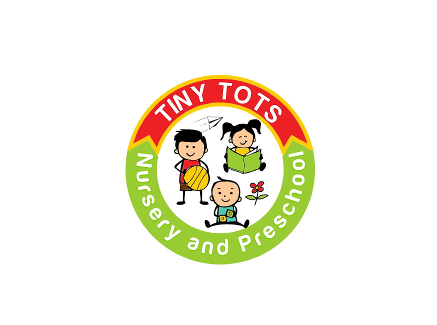 Diseño de Logo por maria.alonso para este proyecto | Diseño #12166166