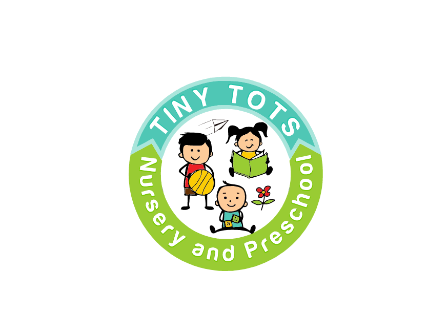 Diseño de Logo por maria.alonso para este proyecto | Diseño #12166167