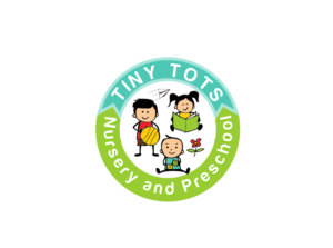 Diseño de Logo por maria.alonso para este proyecto | Diseño: #12166167