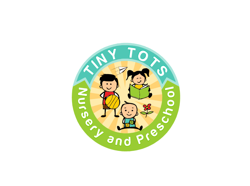 Design de Logo par maria.alonso pour ce projet | Design #12166168