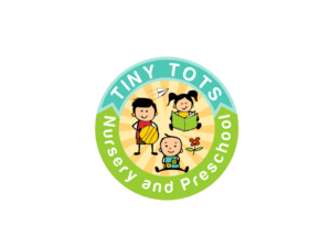 Diseño de Logo por maria.alonso para este proyecto | Diseño: #12166168