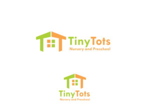 Logo Design by maria.m1970 for this project | Design: #12166017