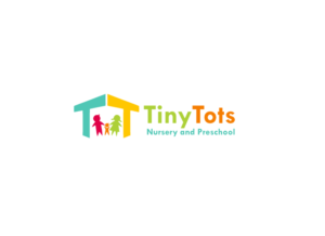 Logo Design by maria.m1970 for this project | Design: #12166018