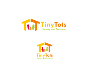 Logo Design by maria.m1970 for this project | Design: #12166019