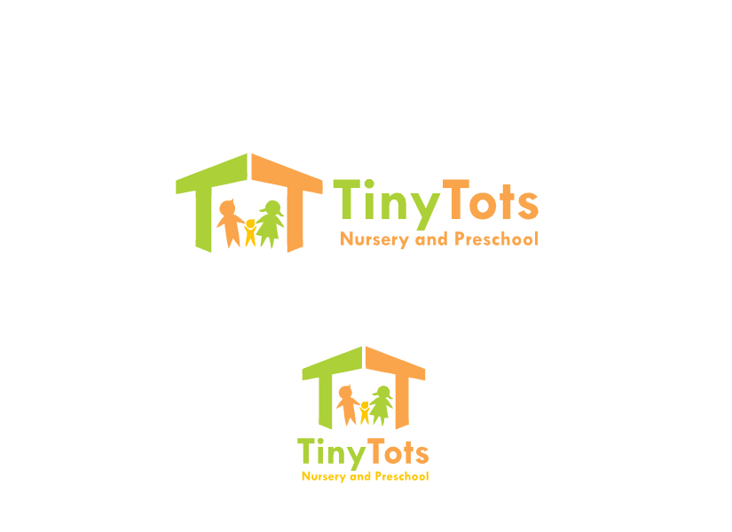 Diseño de Logo por maria.m1970 para este proyecto | Diseño #12166020