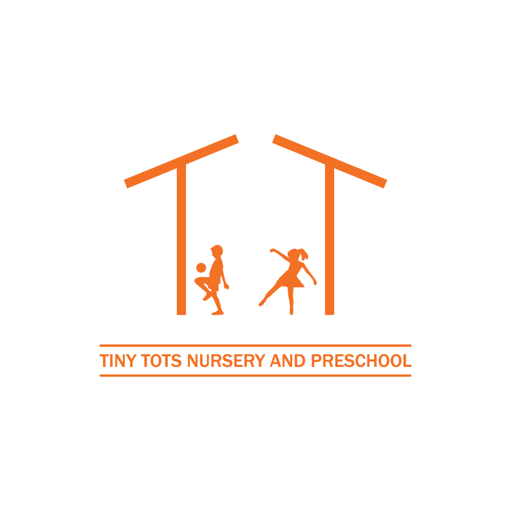 Logo Design by Aron. A for this project | Design #12094292