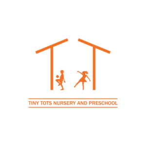 Logo Design by Aron. A for this project | Design: #12094292