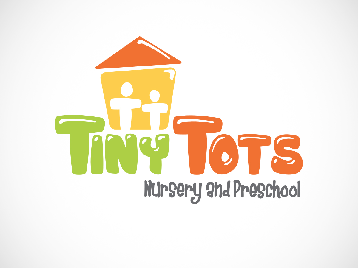 Logo Design by GM Graphics for this project | Design #12107975