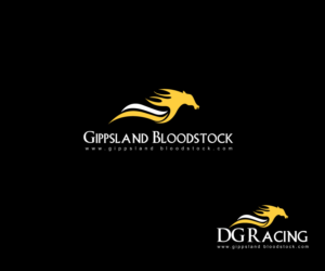 Logo Design by Graphiczone for this project | Design: #12069811