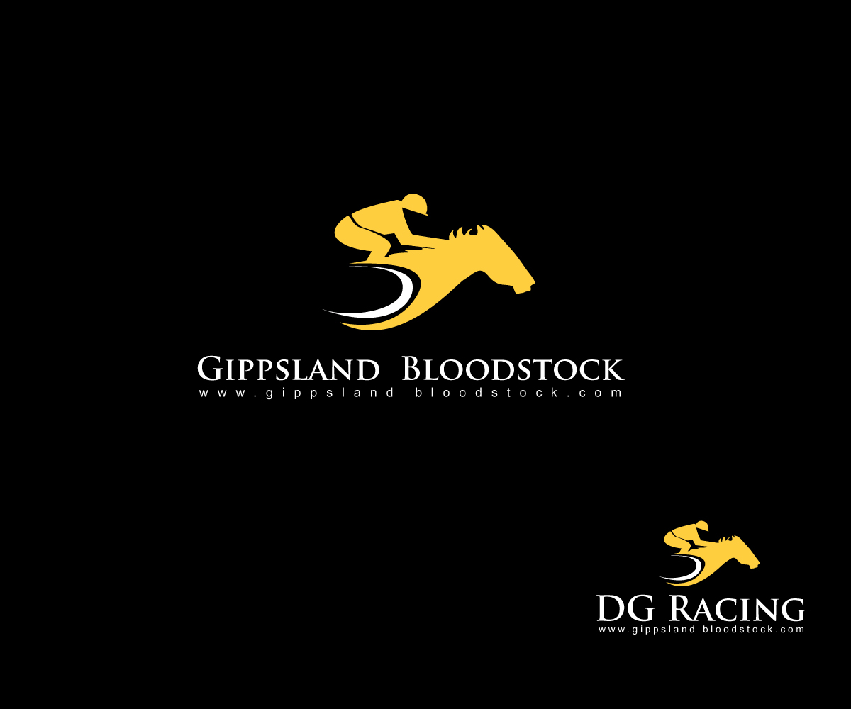 Logo Design by Graphiczone for this project | Design #12069812