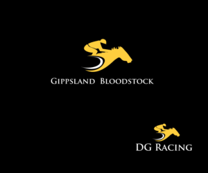 Logo Design by Graphiczone