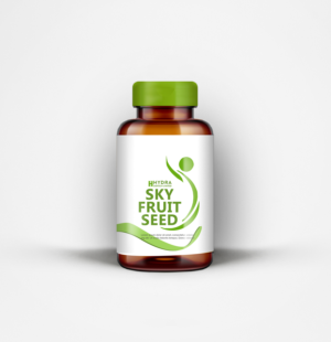 Design Emballage par BC Arts pour ce projet | Design : #12116399