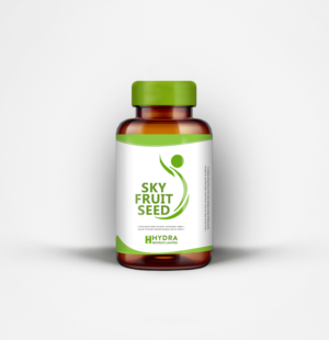 Packaging Design by Bharat Chandra M for this project | Design #12116402