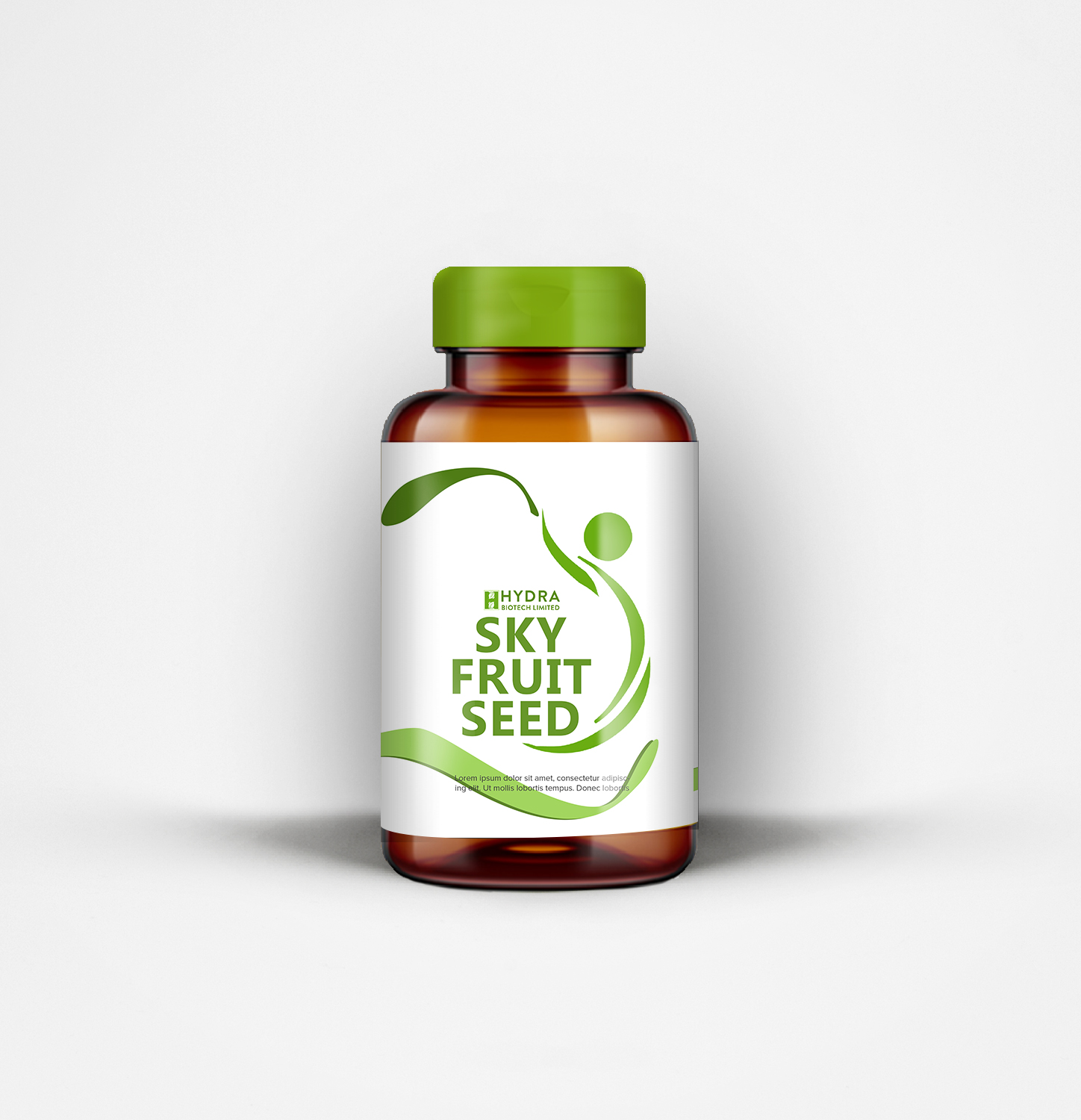 Verpackungs-Design von BC Arts für dieses Projekt | Design #12116403