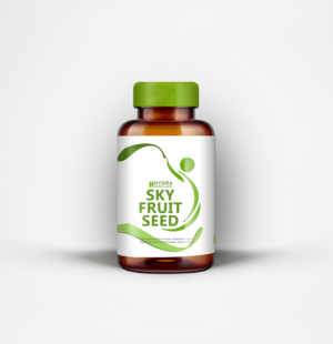 Design Emballage par BC Arts pour ce projet | Design : #12116403