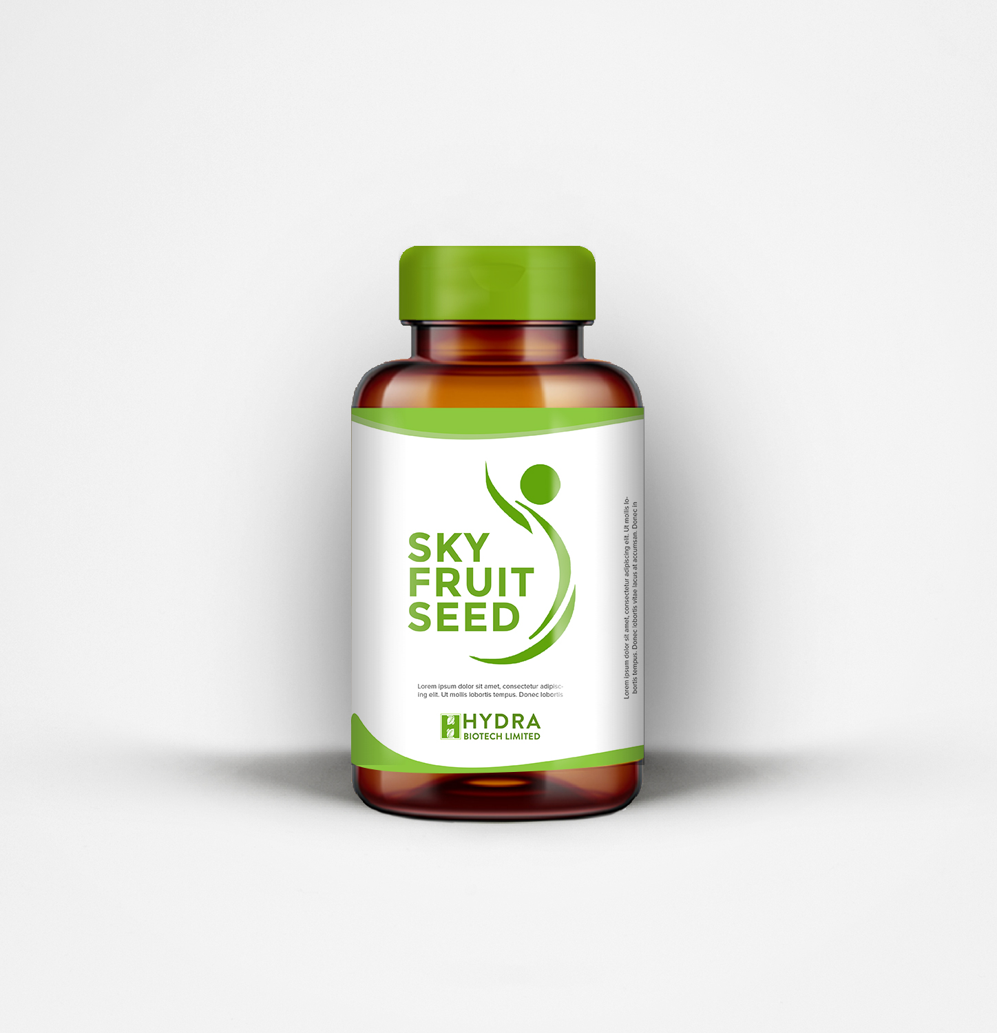 Design Emballage par BC Arts pour ce projet | Design #12116404