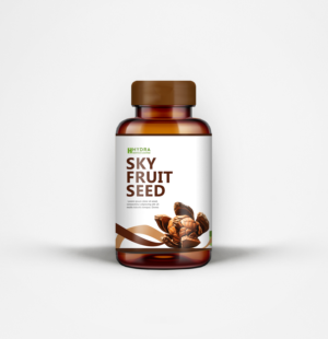 Packaging Design by BC Arts for this project | Design: #12172435