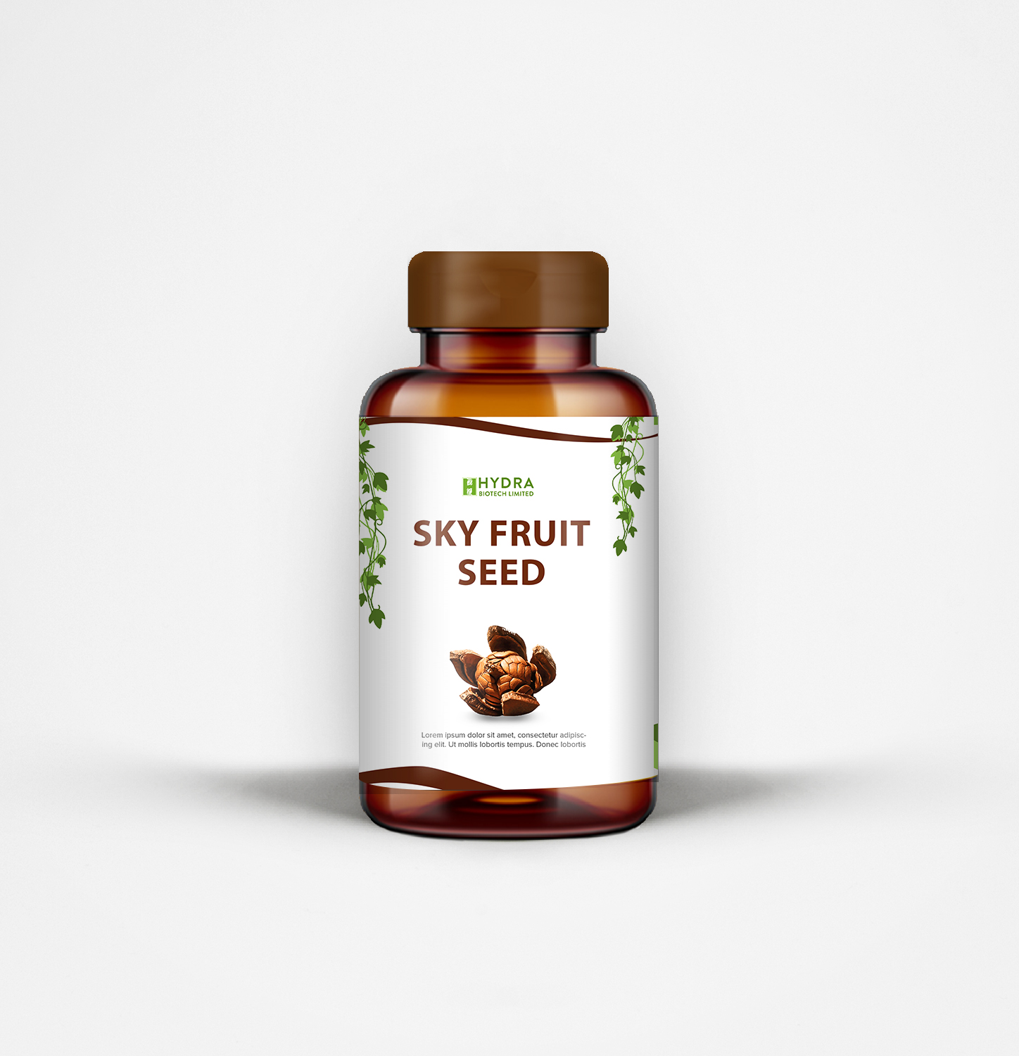 Design Emballage par BC Arts pour ce projet | Design #12172437