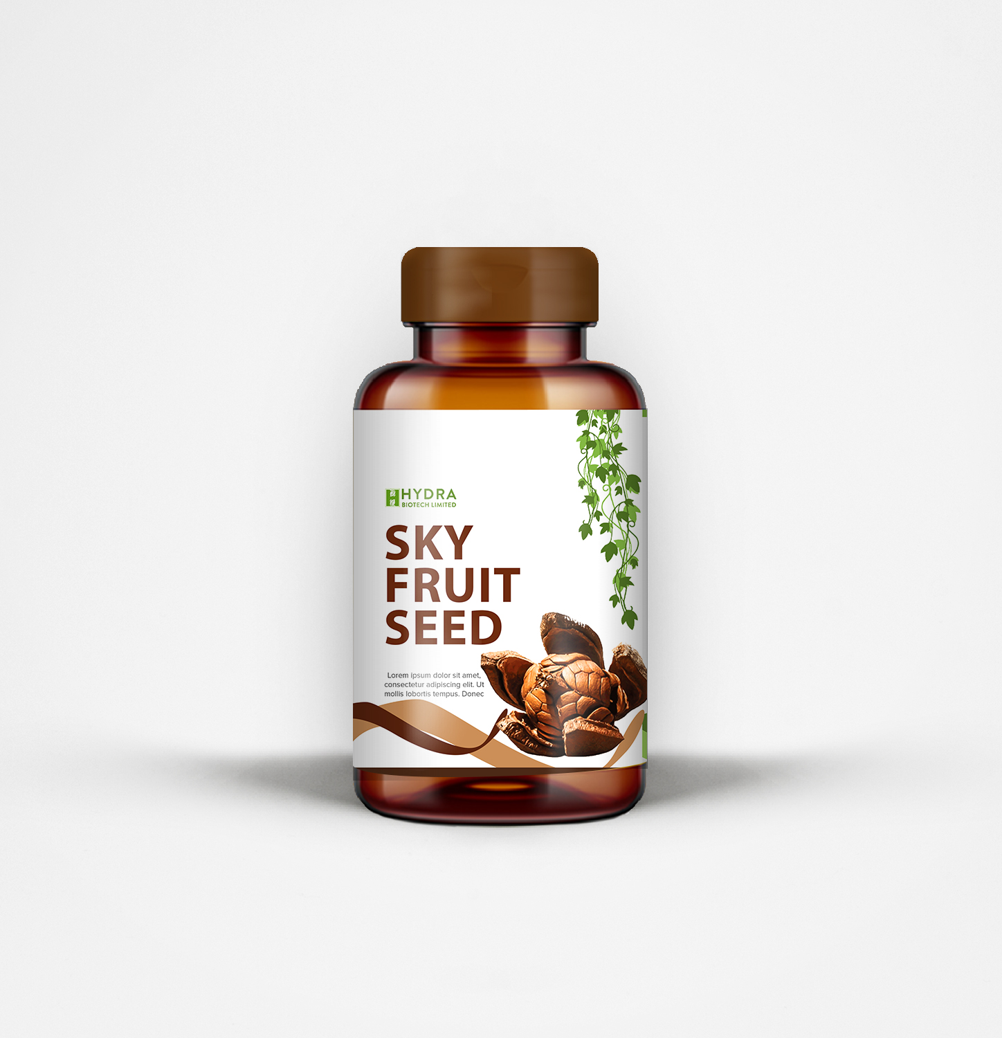 Design Emballage par BC Arts pour ce projet | Design #12172438