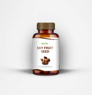 Design Emballage par BC Arts pour ce projet | Design : #12172442