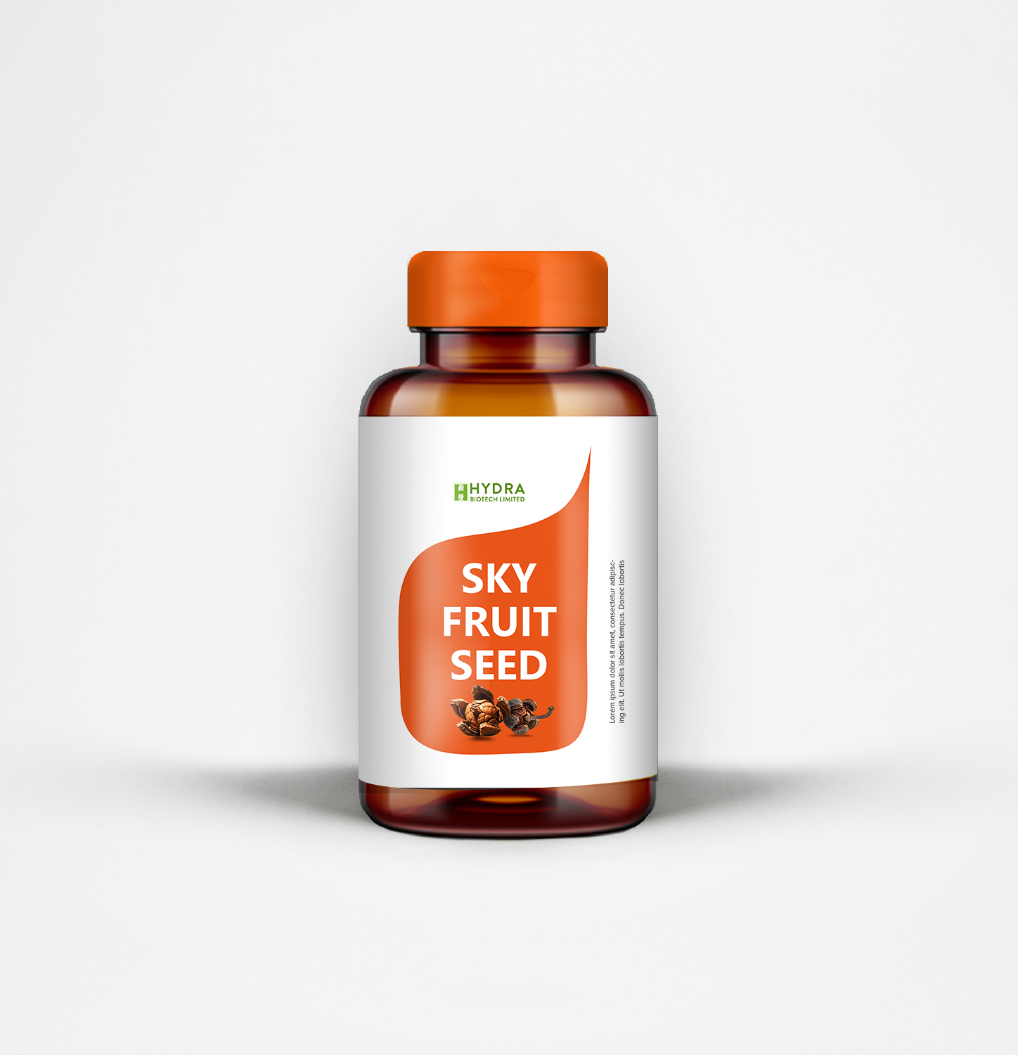 Design Emballage par BC Arts pour ce projet | Design #12172443