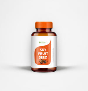 Design Emballage par BC Arts pour ce projet | Design : #12172443