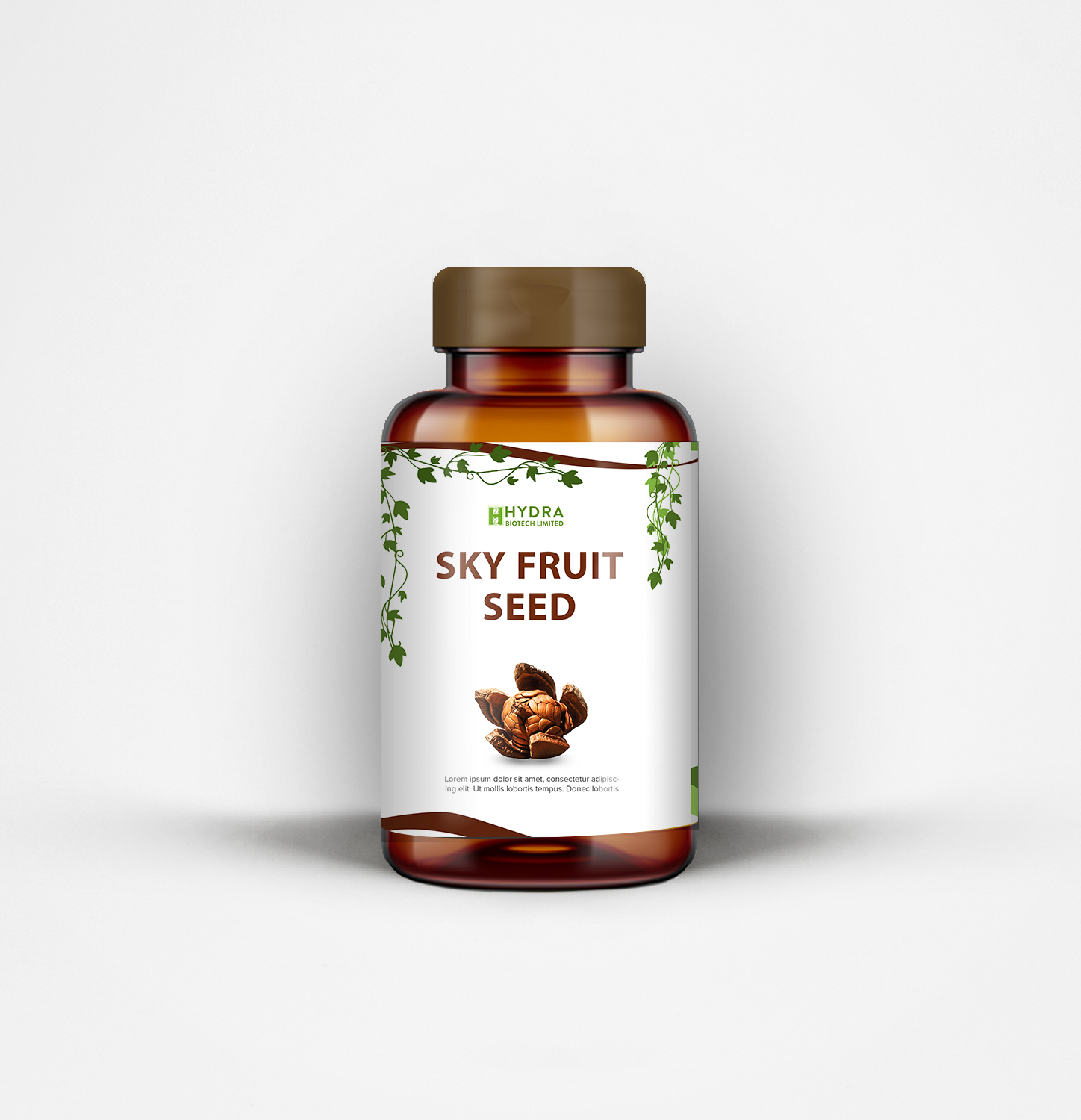 Design Emballage par BC Arts pour ce projet | Design #12172444