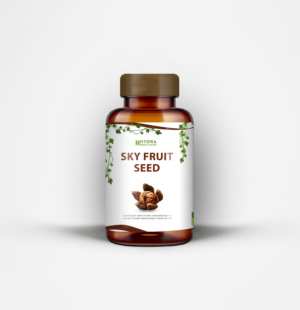 Design Emballage par BC Arts pour ce projet | Design : #12172444