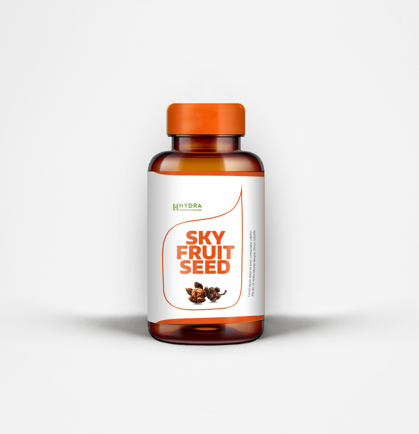 Design Emballage par BC Arts pour ce projet | Design #12172916