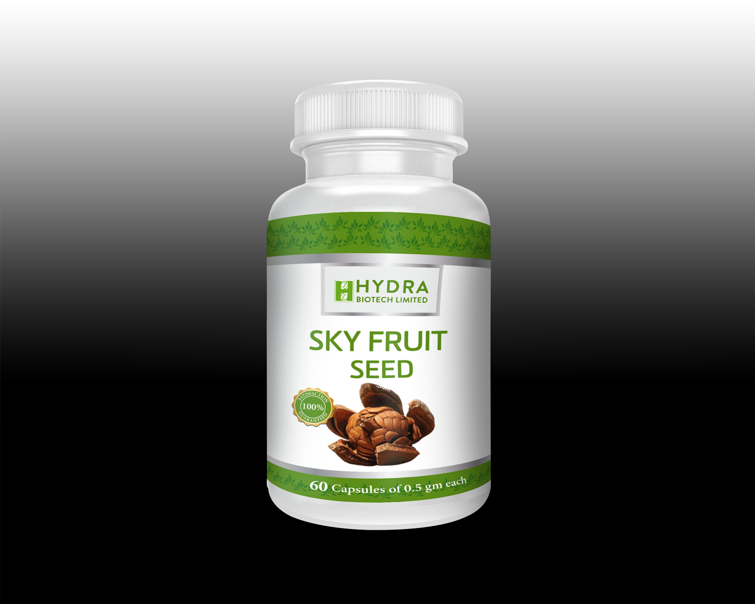 Design Emballage par Chaitanya S. pour ce projet | Design #12135817