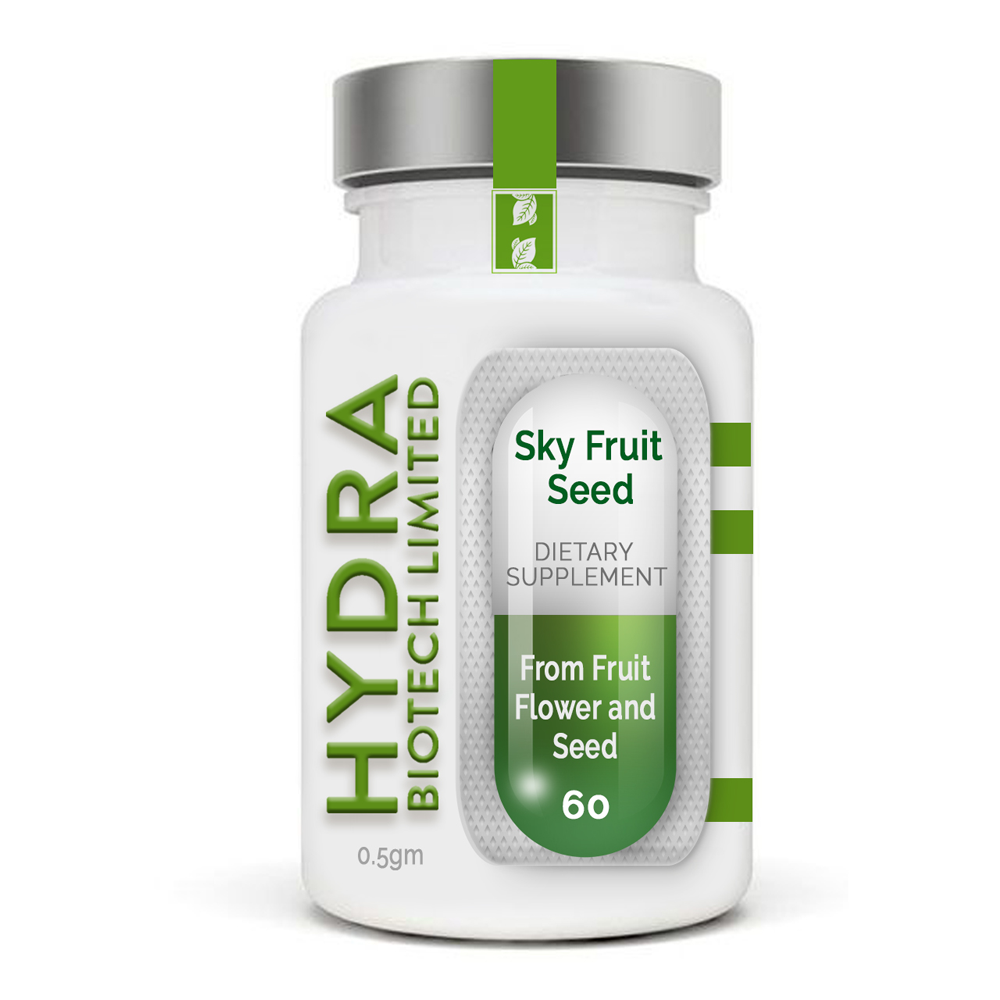 Design Emballage par barbo pour ce projet | Design #12073808