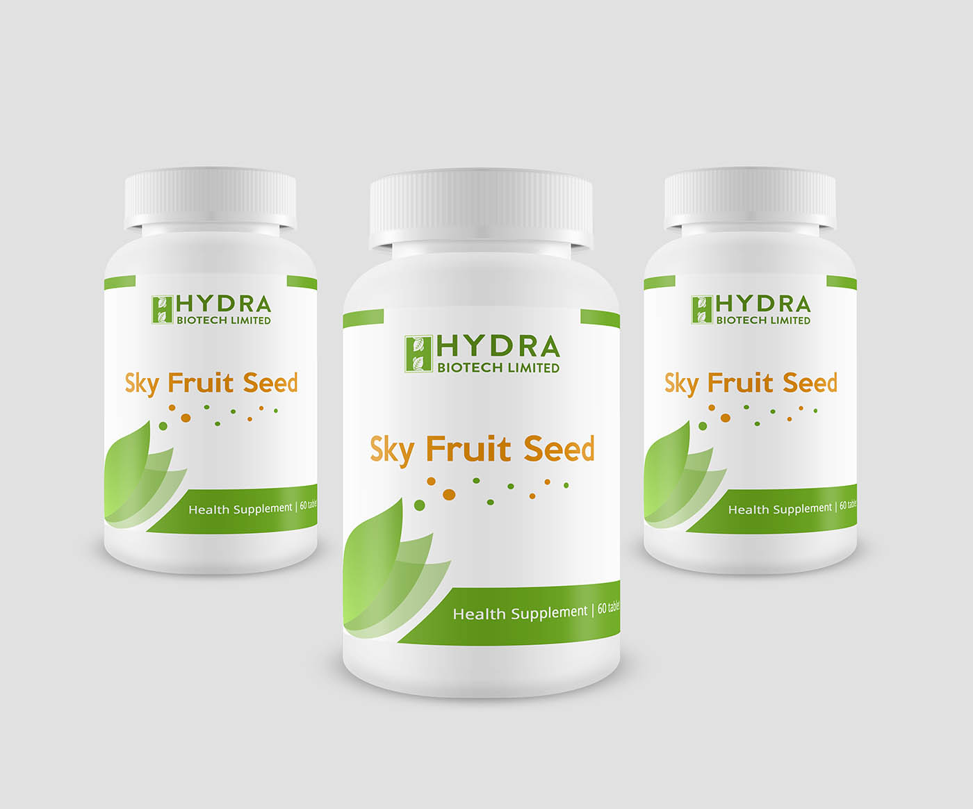 Design Emballage par maricreatives pour ce projet | Design #12099441