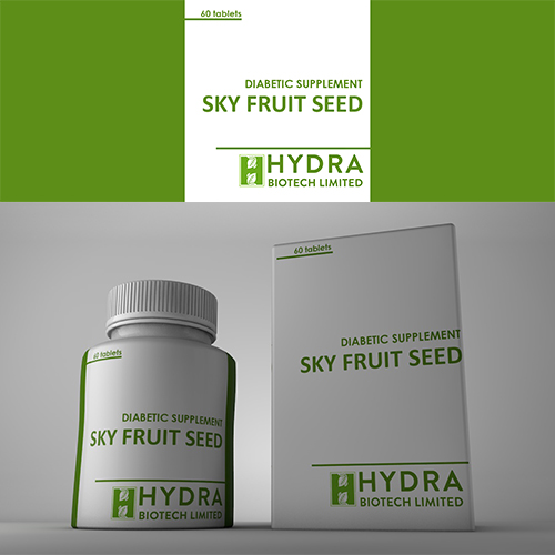 Design Emballage par Dhanush Designer pour ce projet | Design #12175945