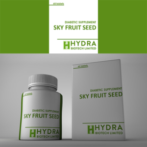 Design Emballage par Dhanush Designer pour ce projet | Design : #12175945