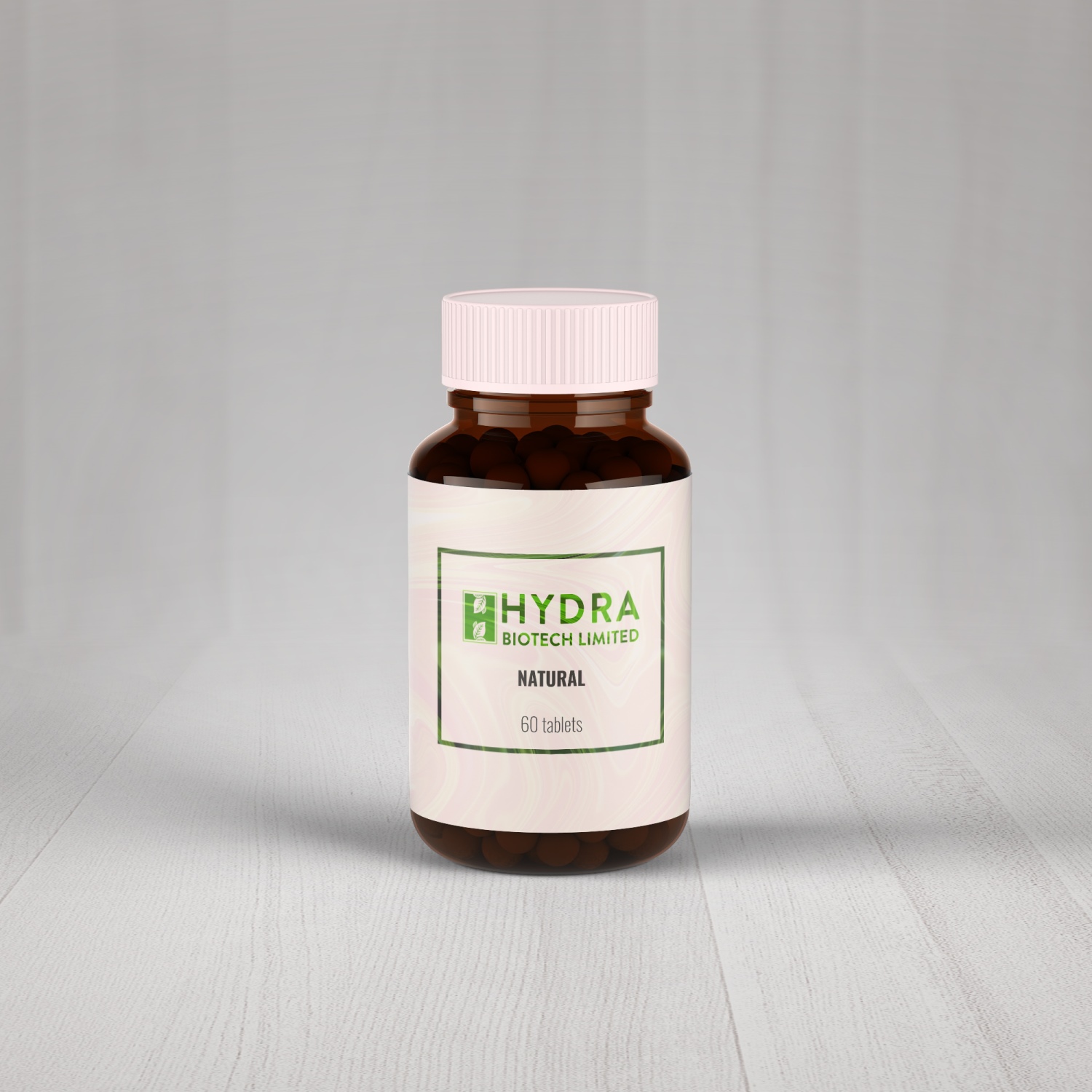 Design Emballage par timmandremail pour ce projet | Design #12168732