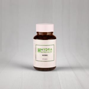 Design Emballage par timmandremail pour ce projet | Design : #12168732