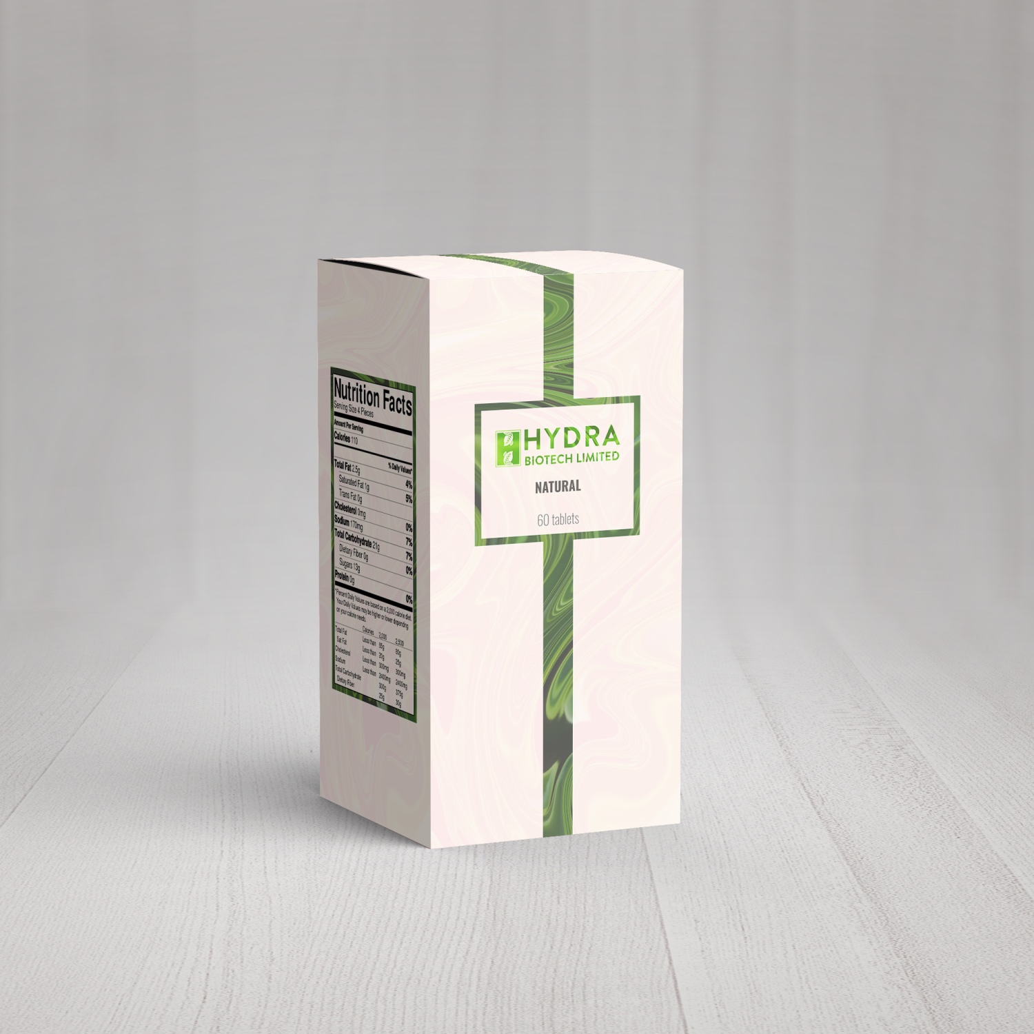 Packaging Design by timmandremail for this project | Design #12168733