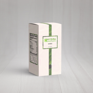 Packaging Design by timmandremail for this project | Design: #12168733