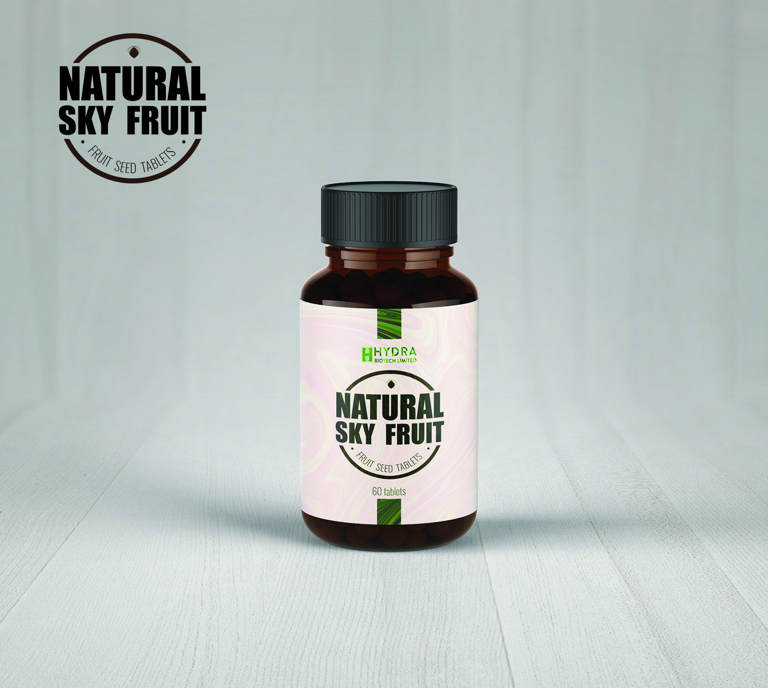 Design Emballage par timmandremail pour ce projet | Design #12210759