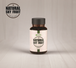 Design Emballage par timmandremail pour ce projet | Design : #12210759