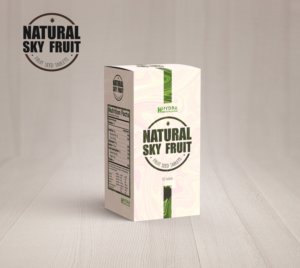 Design Emballage par timmandremail pour ce projet | Design : #12210761