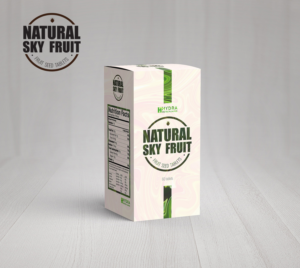 Design Emballage par timmandremail pour ce projet | Design : #12210836