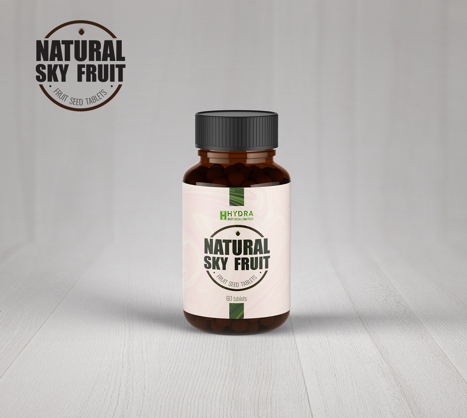 Design Emballage par timmandremail pour ce projet | Design #12210837