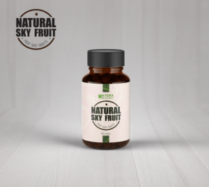 Design Emballage par timmandremail pour ce projet | Design : #12210837