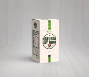 Design Emballage par timmandremail pour ce projet | Design : #12225615