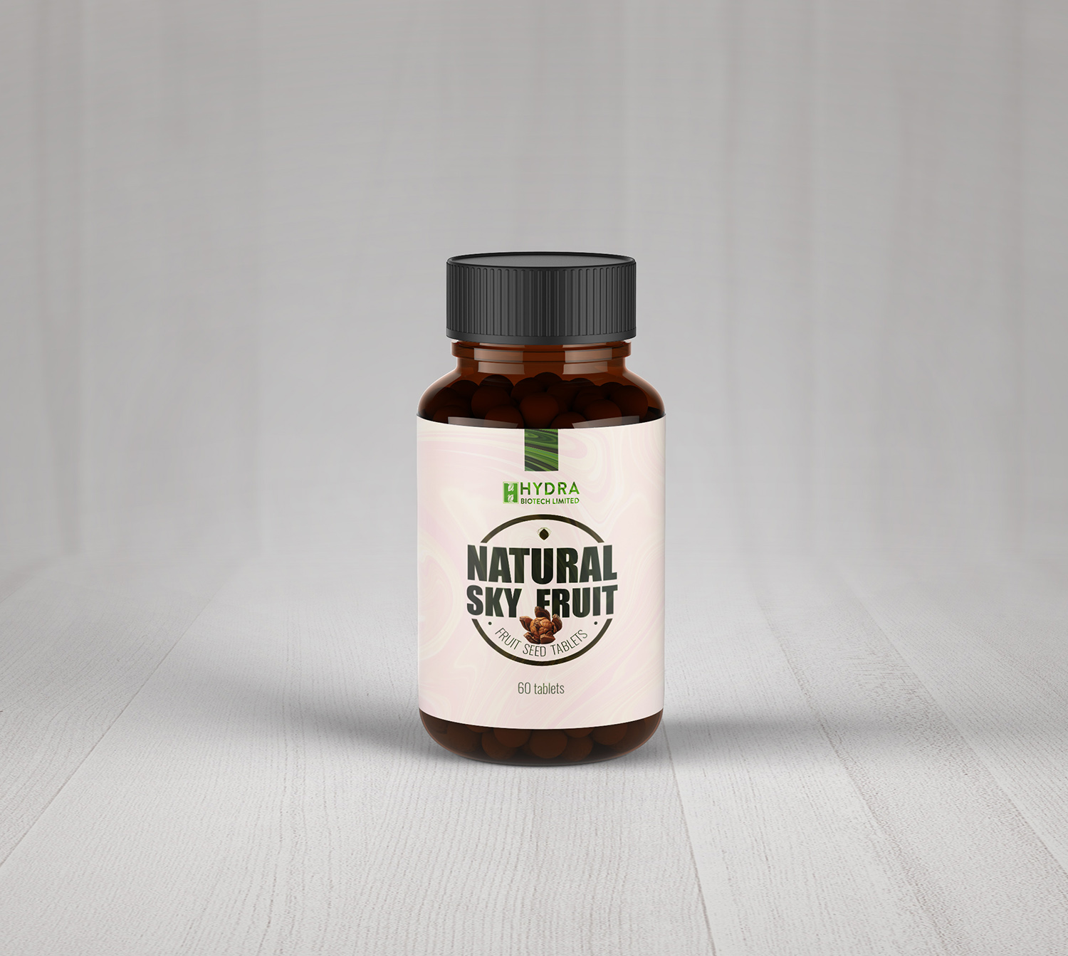 Design Emballage par timmandremail pour ce projet | Design #12225616